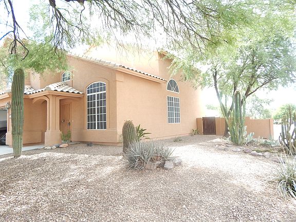 2nd image of 9085 N Palm Brook Dr