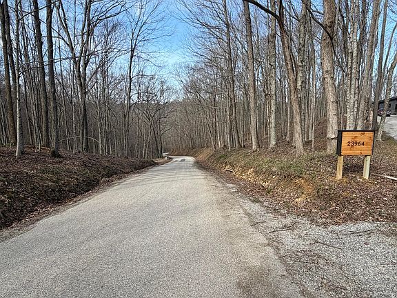 3rd image of 23972 Brown Rd Lot 1