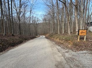 23972 Brown Rd Lot 1, South Bloomingville, OH 43152