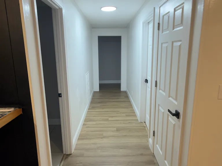212 Pawnee Dr #1 — Photo 13