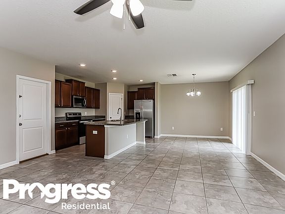 4th image of 6601 Trent Creek Dr