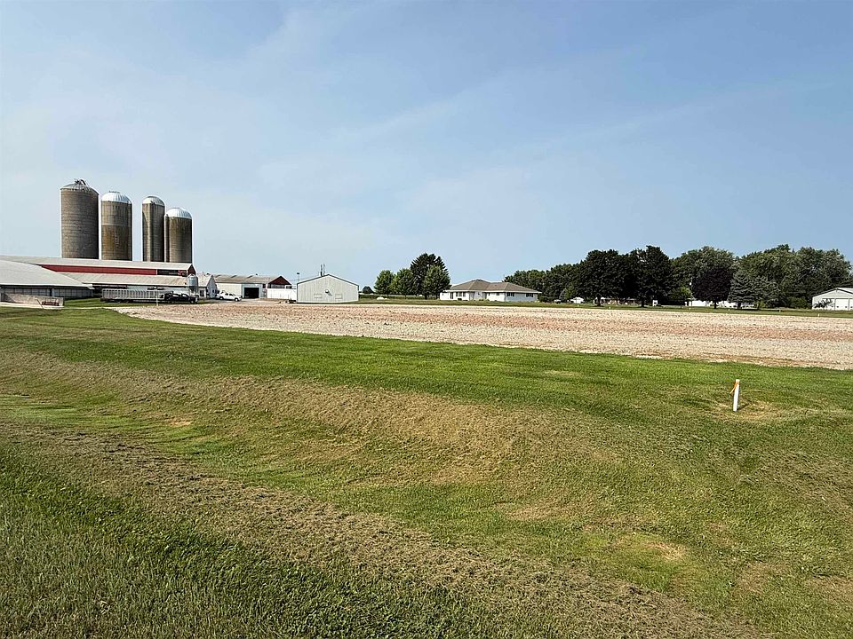 1st image of Plum Creek Trl #3