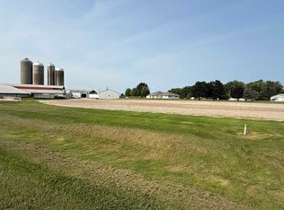 Plum Creek Trl #3, Wrightstown, WI 54180