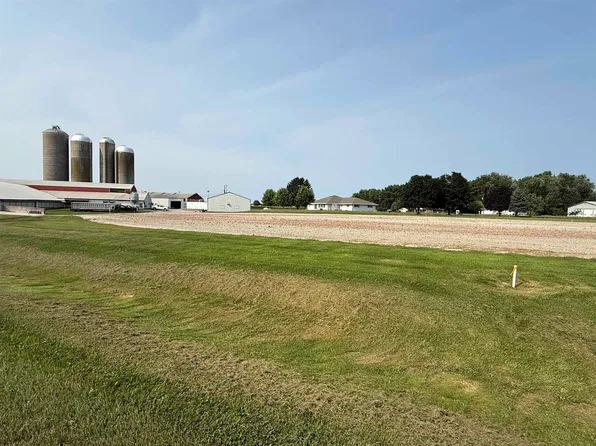 Plum Creek Trl #3, Wrightstown, WI 54180