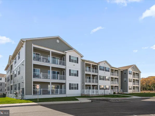 33740 Skiff Aly #3302, Lewes, DE 19958