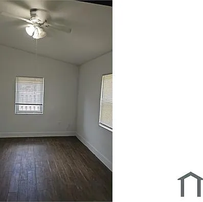 3461 Berkeley Blvd — Photo 9