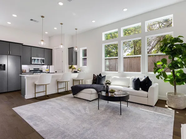 9311 Montridge Dr, Houston, TX 77080