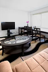 Rented by Empire State Properties