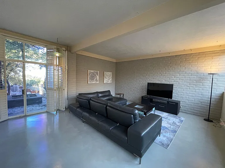 6531 N Pontatoc Rd — Photo 13