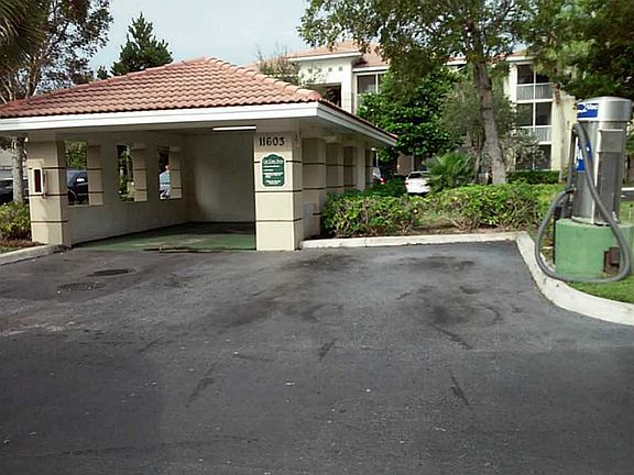 3rd image of 11655 W Atlantic Blvd #2022