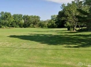 3955 Benner Rd, Miamisburg, OH 45342