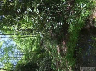 93 Knob Creek Rd, Cullowhee, NC 28723