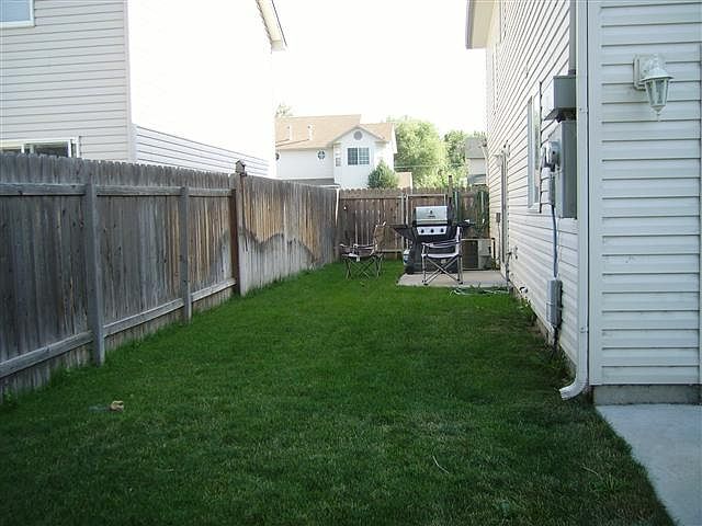 2nd image of 3013/15 W Madison Ave
