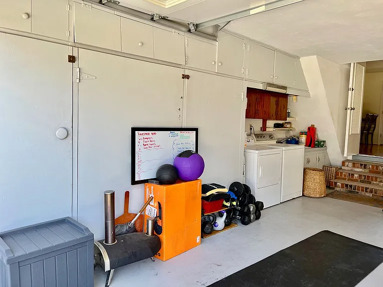 4652 Paul Revere Rd — Photo 43