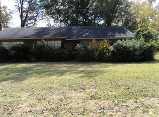 509 Arnold Ave, Opp, AL 36467