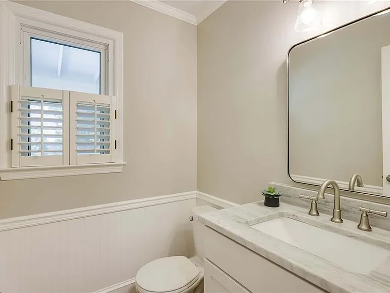 1140 Mitsy Forest Dr NE — Photo 25