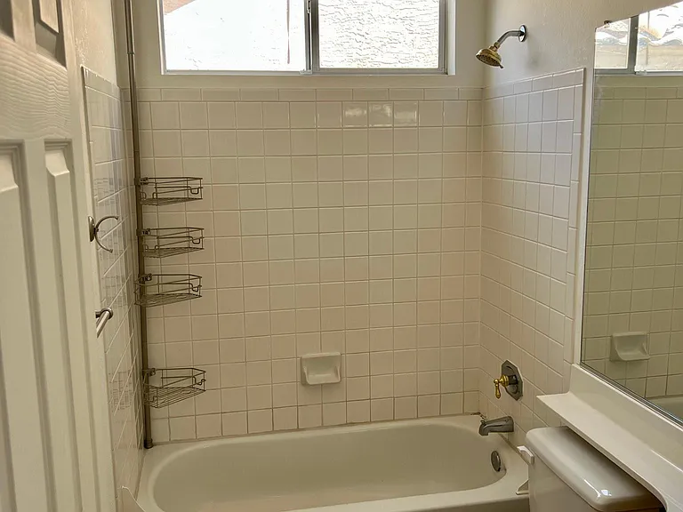 4747 E White Aster St — Photo 7