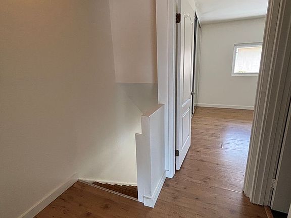2nd image of 6555 Mount Ada Rd Unit 116