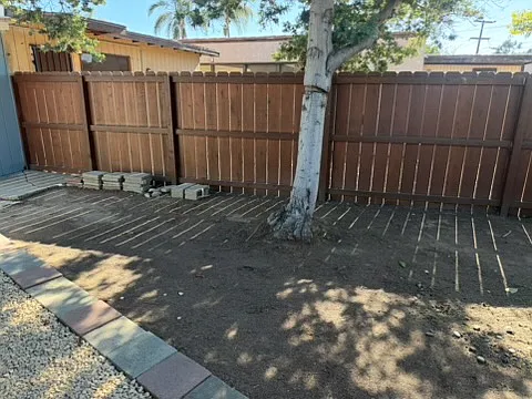 0 N Mountain View Dr — Photo 20