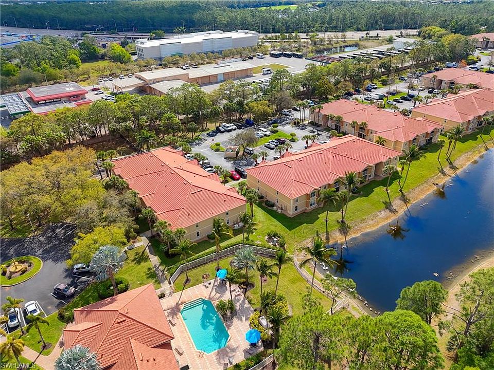 1st image of 8225 Ibis Club DR #215