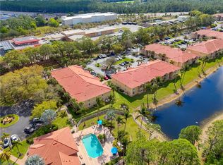 8225 Ibis Club Dr APT 215, Naples, FL 34104