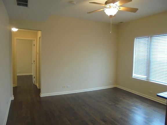 5th image of 4838 W Hutchinson St APT 103
