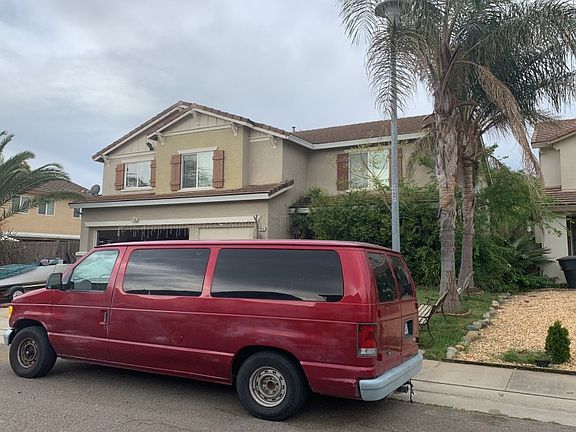 2nd image of 7626 Cornejo Way