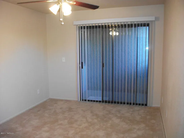 2744 N Country Club Rd #108 — Photo 6