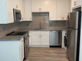 244 SE 9th Ave #1, Pompano Beach, FL 33060