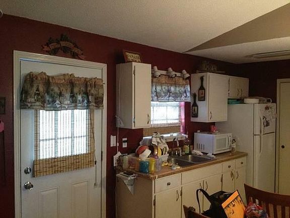 4th image of 1123 Huval Ln