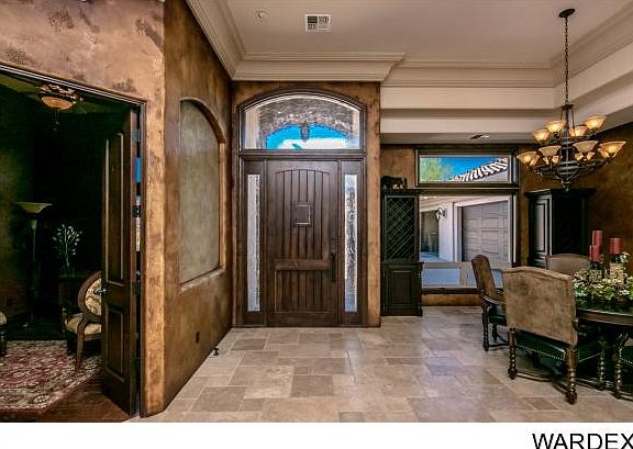 3rd image of 265 Landon Dr