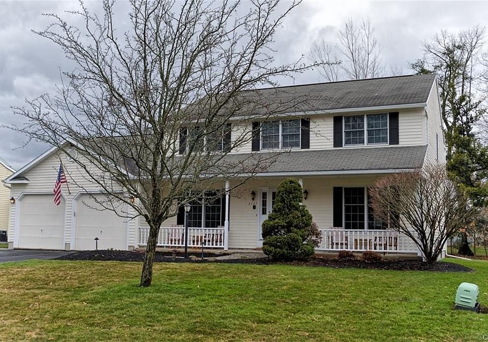 1st image of 3727 Black Brant Dr