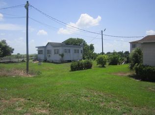 902 Wedgworth Rd, Belle Glade, FL 33430