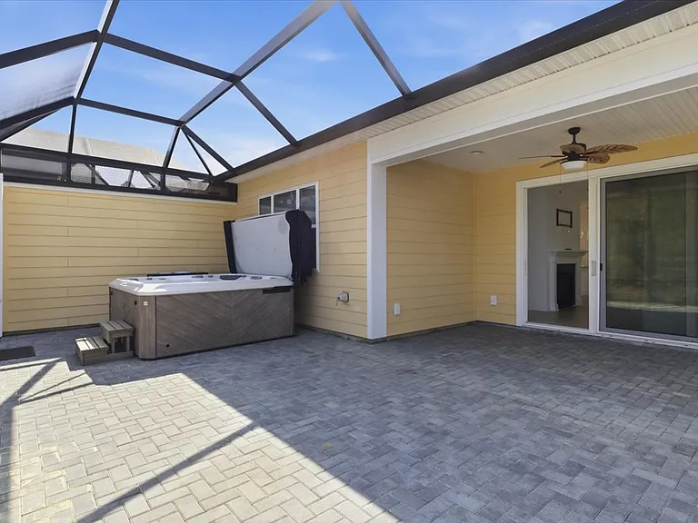 161 Sand Dollar Dr — Photo 51