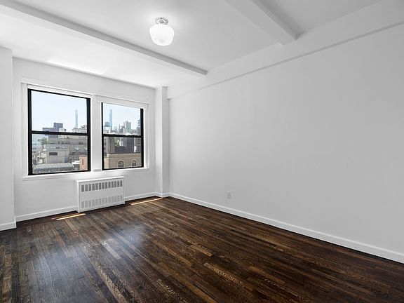 4th image of 12 E 86th St APT 1024