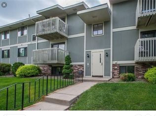 2463 Brook Ledge Rd APT 11B, Bridgeville, PA 15017
