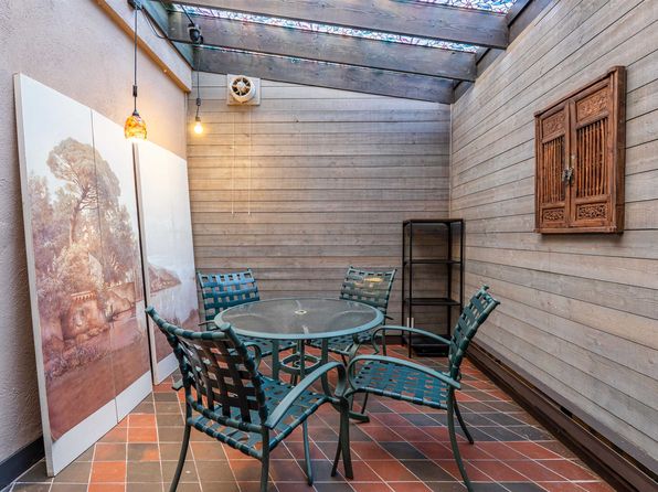 2 bedroom rental in Vancouver — photo 22