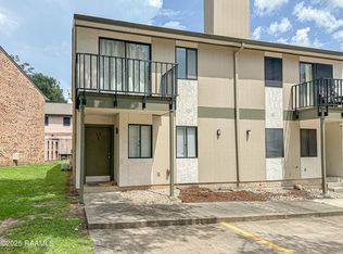 3500 E Simcoe St APT 62, Lafayette, LA 70501