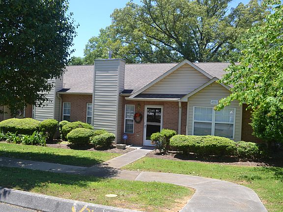 4th image of 4551 Shamus Way