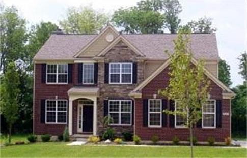 1st image of 7020 Ashwood Ct