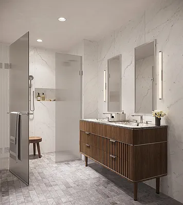 Sold by Compass | media 5