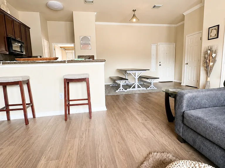 2350 Bermuda Palms Dr — Photo 4
