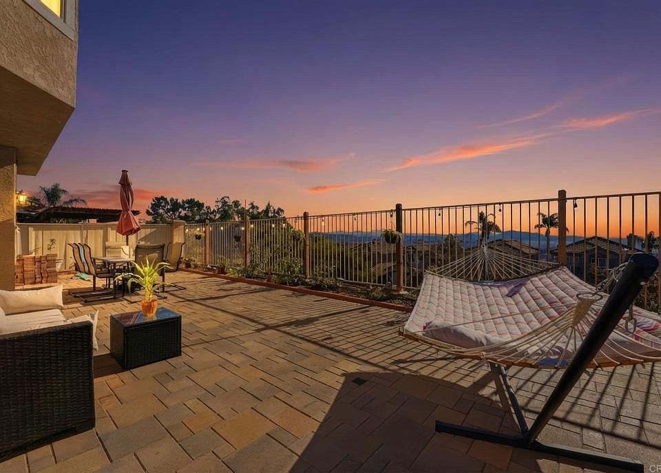 1st image of 2345 Country View Gln