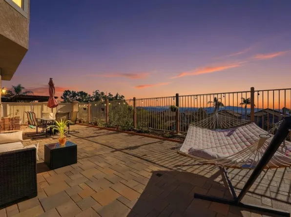 2345 Country View Gln, Escondido, CA 92026