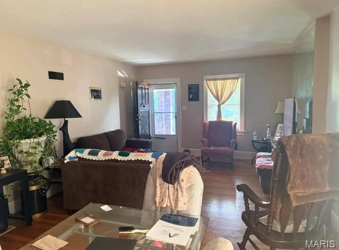 2 bed, 925 sqft, $1,195 — Photo 3