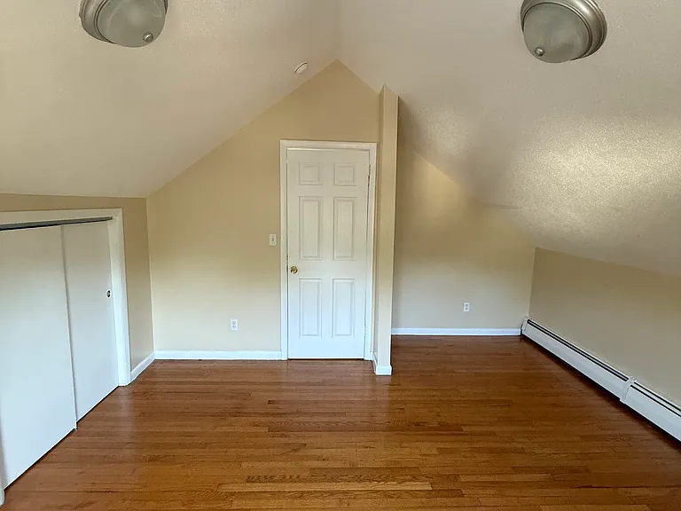 249 Munson St #2 — Photo 12