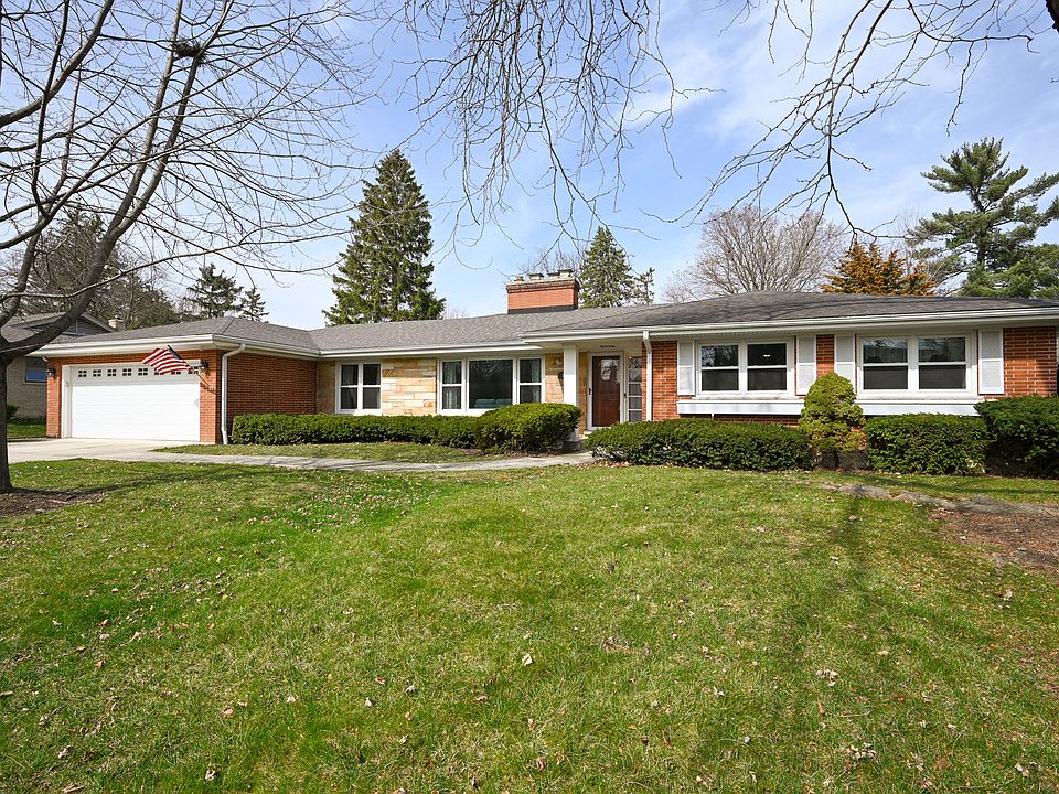 1st image of 172 Cranston Ct