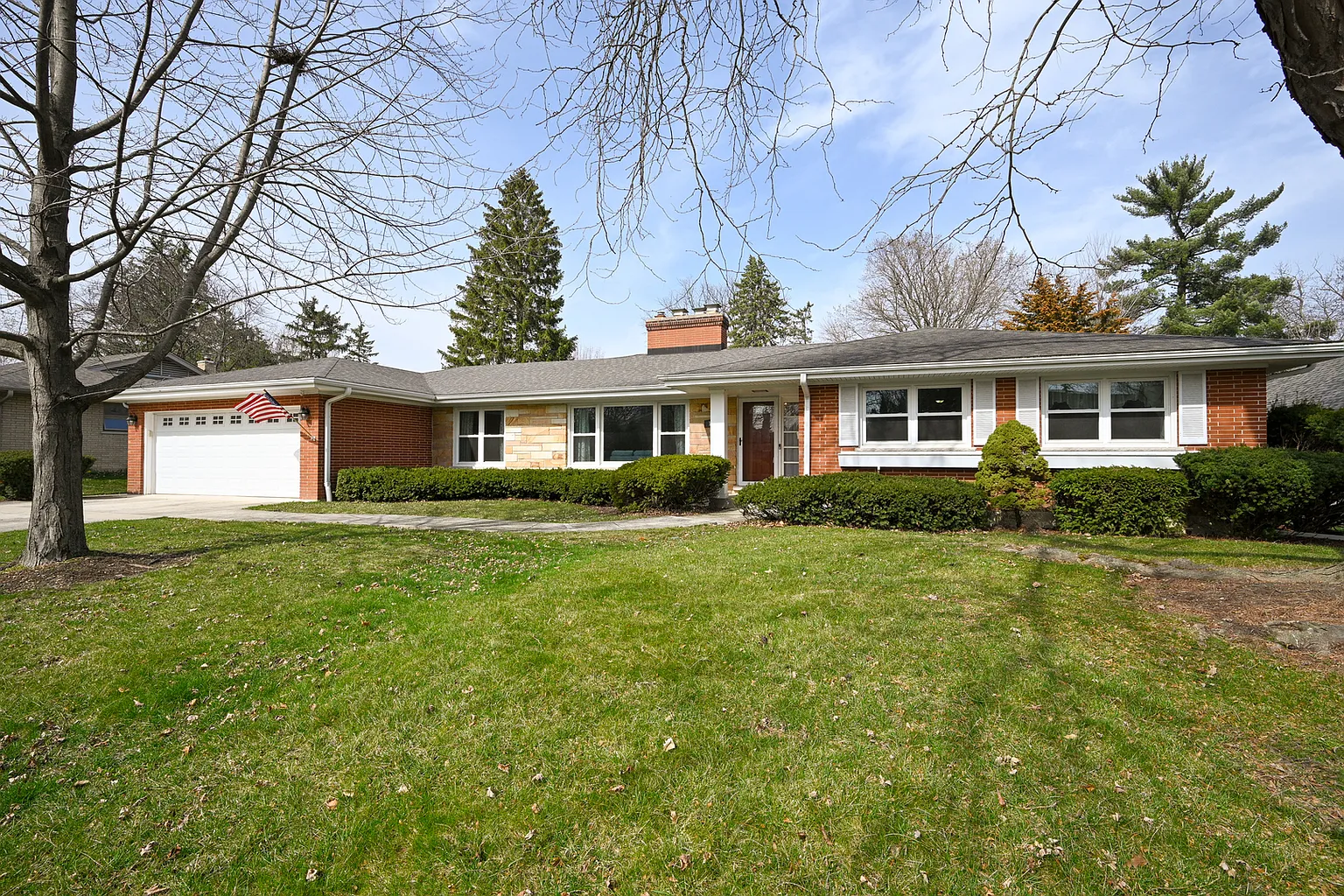 172 Cranston Ct photo 1