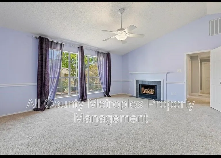516 Arbor Oak Dr — Photo 7