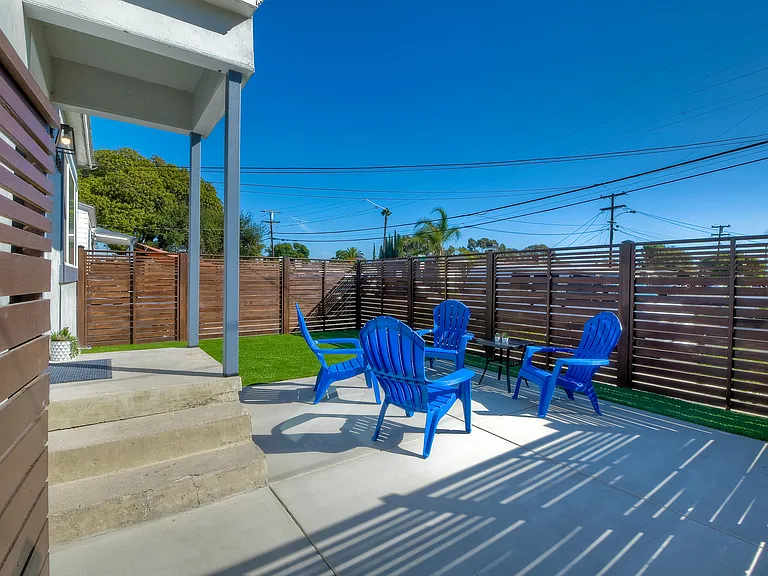 6836 Tower St #6836 — Photo 20